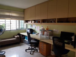 Blk 413 Choa Chu Kang Avenue 3 (Choa Chu Kang), HDB 4 Rooms #151160452
